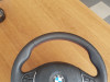 BMW F20 118 Volan | BMW Dijelovi