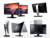 Dell UltraSharp U2312HM 23
