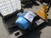 ELEKTRO MOTOR 22KW 2920obrt.