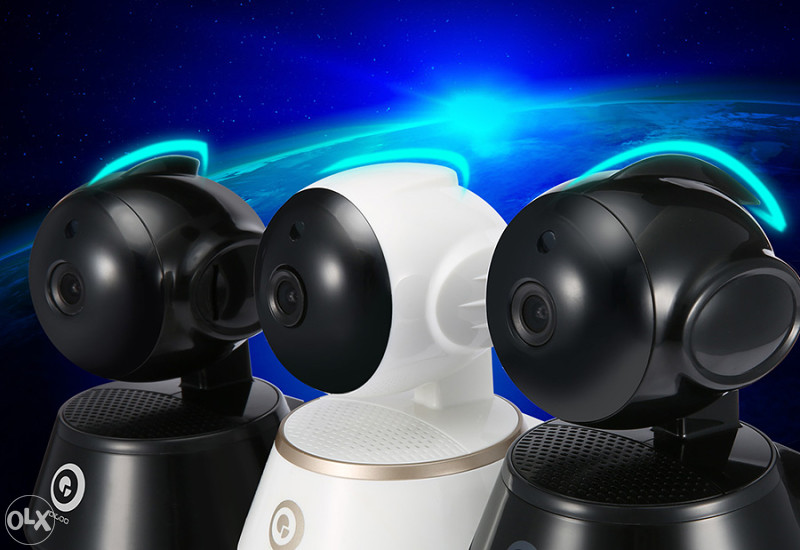 Dg M1z Digoo Smart Security Camera Price Dg M1q Digoo Cloud For Pc