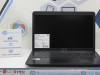 Laptop Asus X756U; Core i5-6200u 2,40GHz; 8GB DDR4