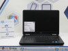 Laptop Dell E5440 Core i5-4310U 2,00GHz; 4GB DDR3