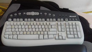 tastatura za računar