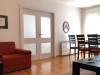 AREA/ Trosoban/ Stan/ Centar/ 90m2