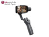 DJI Osmo Mobile 2