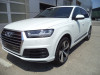 Audi Q7 3.0 TDI Quattro Tiptronic S-LINE 272KS
