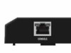 UBIQUITI Mrežna oprema EdgeRouter Lite, 3-port Router
