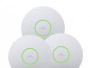 UBIQUITI Mrežna oprema UniFi AP Indoor MIMO 2,4GHz
