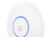 UBIQUITI Mrežna oprema UniFi AP AC LR