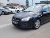 FORD FOCUS 1,6 TDCI