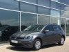 Volkswagen Golf 7 1.6 TDI TRENDLINE