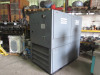 KOMPRESOR ATLAS COPCO GA90 VSD
