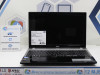 Laptop Acer V3-571G Core i7-3632QM 2,20 GHz; 8GB RAM