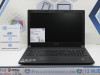 Laptop Lenovo B50-30; Celeron N2840 2,16GHz; 4GB RAM