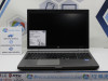 Laptop HP 8570P; Core i5-3360M 2,80GHz; 8GB RAM