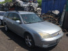 Dijelovi/Djelovi Ford Mondeo 2.0 tdci 96 KW