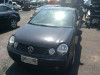 Dijelovi/Djelovi VW Polo 1.9 tdi 74 KW 2002/2006