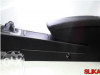 NASLONJAC ZA RUKU 1K5864251C GOLF V 03-09 163887