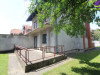 Kuća Pr+1S površine 97m2 u osnovi ! ID:850/EN