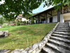 Kuća - Poljine - Prodaja