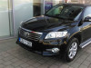 Toyota Rav4 2.2D Elegant 2013. godina