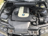 Motor mjenjač bmw 3.0d 135kw 2001