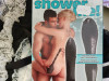 Klistir, Sex shop Arizona