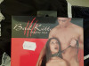 Bondage set, Sex shop Arizona