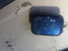 Peugeot 406 poklopac rezervara