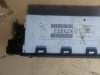 Peugeot 406 displej 9637741077