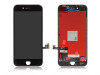 LCD/Display Apple iPhone 8