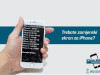 LCD/Display Apple iPhone 7 AAA - sa ugradnjom