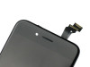 LCD/Display Apple iPhone 6 Plus /Sa ugradnjom/