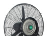 Ventilator na vodeno hladjenje Lc002-1 - AKCIJA