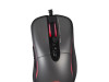 Miš MARVO G-950