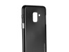Mercury maska za mobitel Galaxy A5 2018/A8 2018