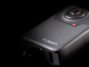 GoPro Kamera 360 Fusion