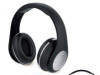 Genius Slusalice RS,HS-935BT