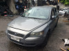 Dijelovi/Djelovi Volvo V50 2.0 D 100 KW