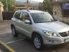 Volkswagen Tiguan 2.0 TDI 4x4 bez PDV-a NEOCARINJEN