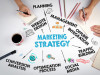 MARKETING AGENCIJA MEGAPRINT, Banja Luka - BiH