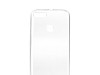 Maska za mobitel XIAOMI Mi A1