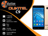 Oukitel Smartphone C9 Gold