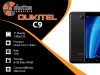 Oukitel Smartphone C9 Black