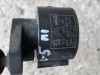 Citroen C5 III senzor visine hidraulike 9663488180