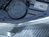 Citroen C5 III, trojka, trica far lijevi
