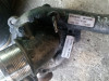 Citroen C5 III 2.2HDI 125kw turbina 9686782580