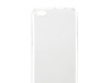 Maska za mobitel Xiaomi Redmi 5A