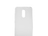 Maska za mobitel Xiaomi Redmi Note 4 Mediatek