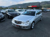 MERCEDES E 320 CDI AVANTGARDE